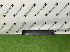 Рамка радиатора BMW X7 G07 2023