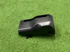 Кожух рулевой колонки BMW X4 G02 2023