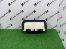 Подушка безопасности BMW X4 G02 2023