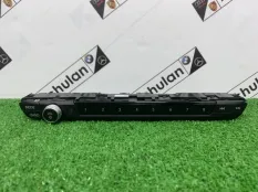 Блок управления мультимедиа BMW X4 G02 2023