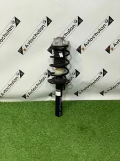 Амортизатор передний правый BMW X4 G02 2023