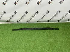 Кронштейн панели BMW X4 G02 2023