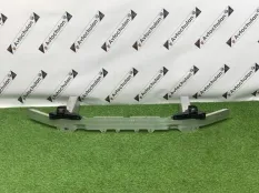 Усилитель бампера передний BMW X4 G02 2023