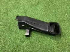 Воздуховод BMW X4 G02 2023