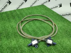 Датчик системы защиты пешеходов Mercedes-Benz