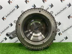 Стартер-Генератор Mercedes-Benz GLE-Class C167