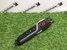 Блок кнопок центральной консоли BMW M5 F90 2021