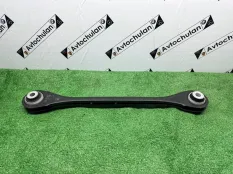 Рычаг задний левый BMW X4 G02 2023