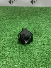 Подсветка порога левая BMW X4 G02 2023