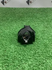 Подсветка порога правая BMW X4 G02 2023