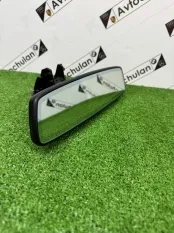 Зеркало салонное BMW 5-Series G31 2022