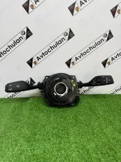 Блок подрулевых переключателей BMW 5-Series G31