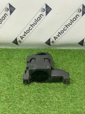 Звуковой генератор BMW 5-Series G31 2022