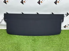 Полка багажника BMW X4 G02 2023