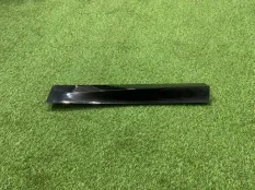 Накладка двери задняя левая BMW X4 G02 2023