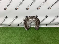 Пыльник тормозного диска задний левый BMW 2-Series