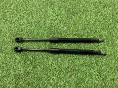 Амортизатор крышки багажника BMW 3-Series G21 2022