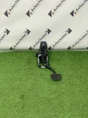 Педаль тормоза BMW 5-Series G31 2022