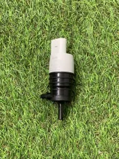 Насос омывателя BMW X4 G02 2023