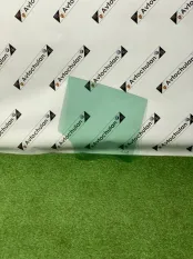 Стекло двери заднее правое BMW X4 G02 2023