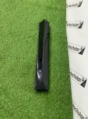 Накладка двери задняя правая BMW X4 G02 2023