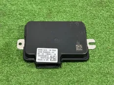 Блок управления SAS BMW X4 G02 2023