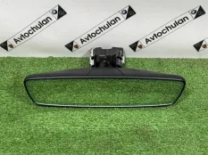 Зеркало салонное BMW X4 G02 2023