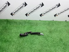 Датчик положения кузова задний BMW X4 G02 2023