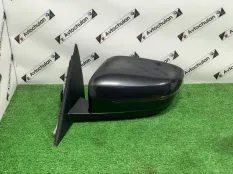 Зеркало левое BMW 5-Series G31 2022