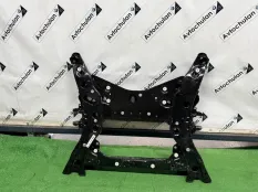 Подрамник передний BMW X4 G02 2023