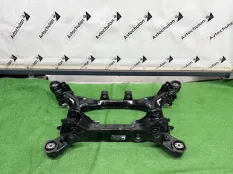 Подрамник задний BMW X4 G02 2023