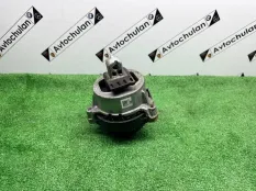 Подушка двигателя передняя левая BMW 5-Series G31