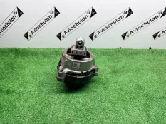 Подушка двигателя передняя правая BMW 5-Series G31