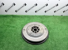 Маховик АКПП BMW 5-Series G31 2022