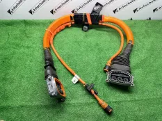 Провод высоковольтный BMW 5-Series G31 2022