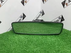 Зеркало салонное BMW 3-Series G21 2022
