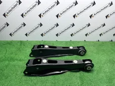 Рычаг задний BMW X4 G02 2023
