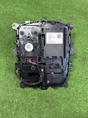 Селектор АКПП BMW X4 G02 2023