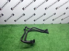 Трубка охлаждения АКПП BMW 5-Series G31 2022