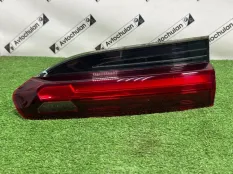 Фонарь задний правый BMW X4 G02 2023