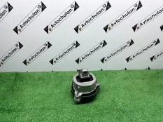 Подушка двигателя передняя левая BMW X4 G02 2023