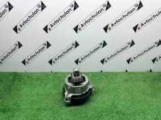 Подушка двигателя передняя правая BMW X4 G02 2023