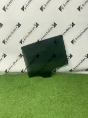 Стекло двери заднее левое BMW 3-Series G21 2022