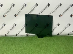 Стекло двери заднее правое BMW 3-Series G21 2022