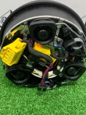 Подушка безопасности в руль Audi A5 F5A 2023