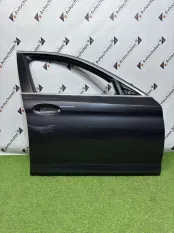 Дверь передняя правая BMW 5-Series G31 2022