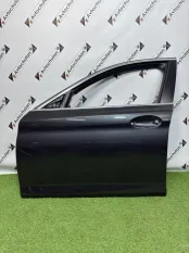 Дверь передняя левая BMW 5-Series G31 2022