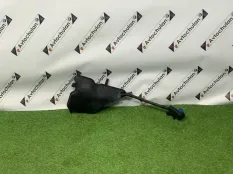 Бачок стеклоомывателя BMW 3-Series G21 2022