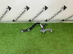 Петля крышки багажника правая BMW X4 G02 2023