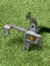 Петля крышки багажника правая BMW X4 G02 2023